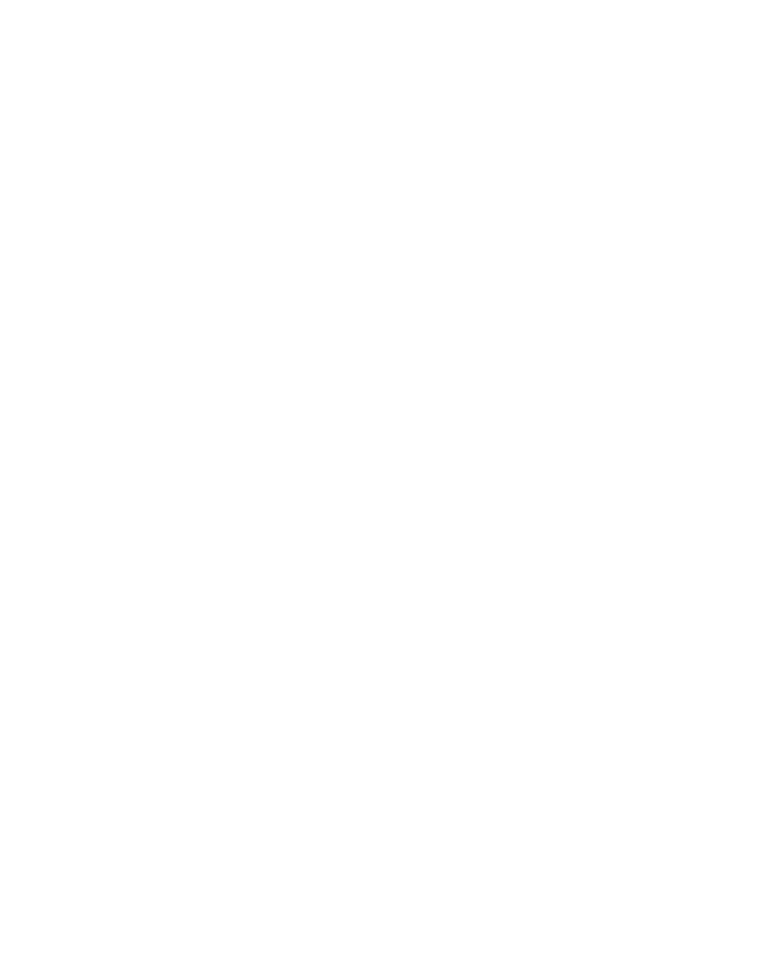 2700 Bistro at the Highlands Logo